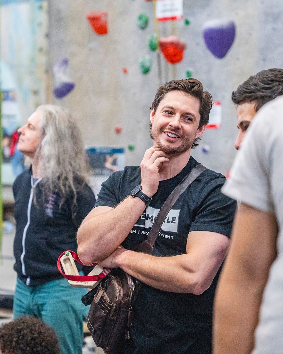 Struggle Bus 2025 66