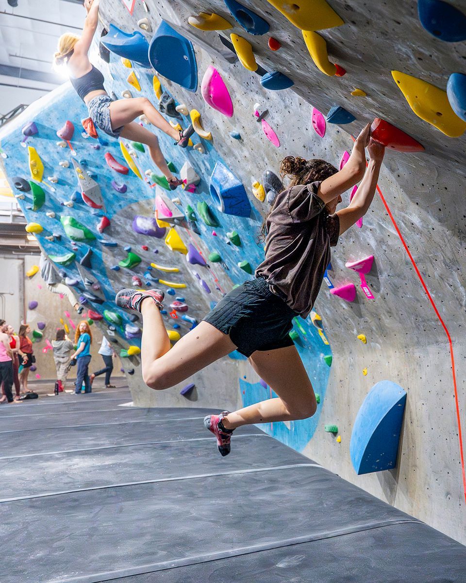 Struggle Bus 2025 72