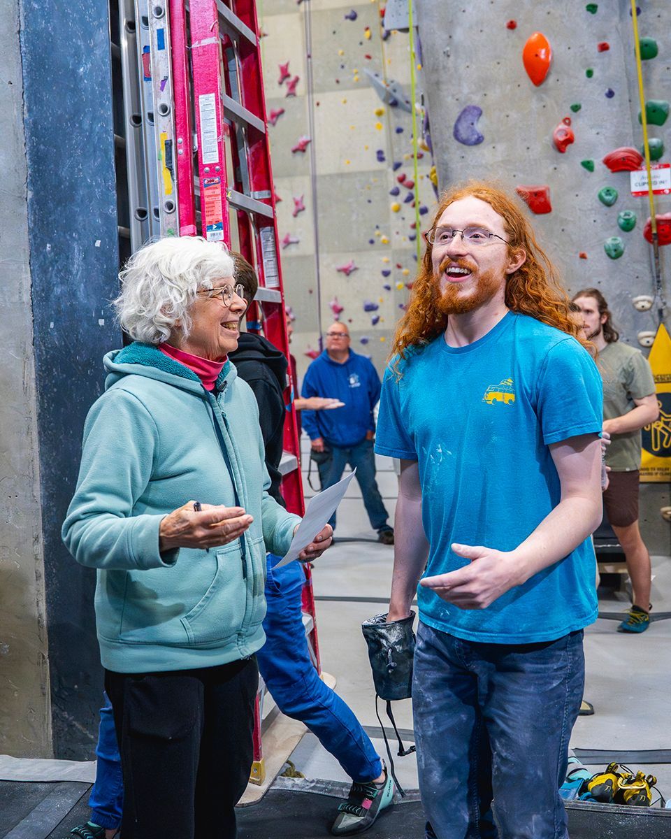 Struggle Bus 2025 76