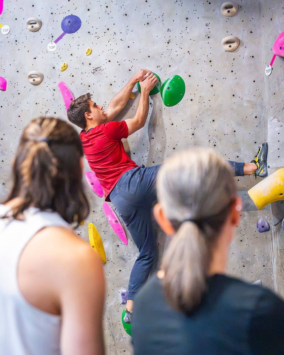 Struggle Bus 2025 77