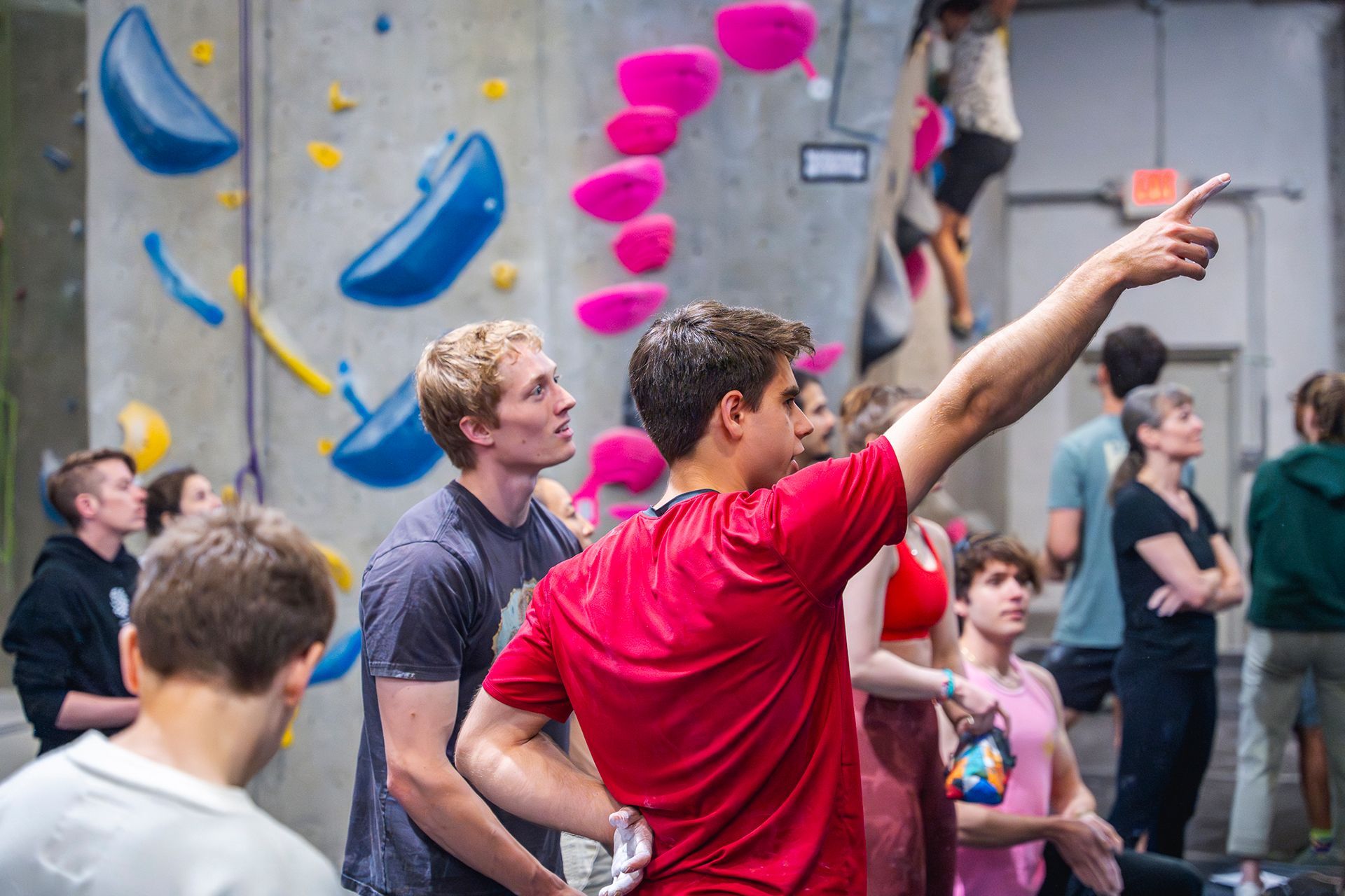 Struggle Bus 2025 81