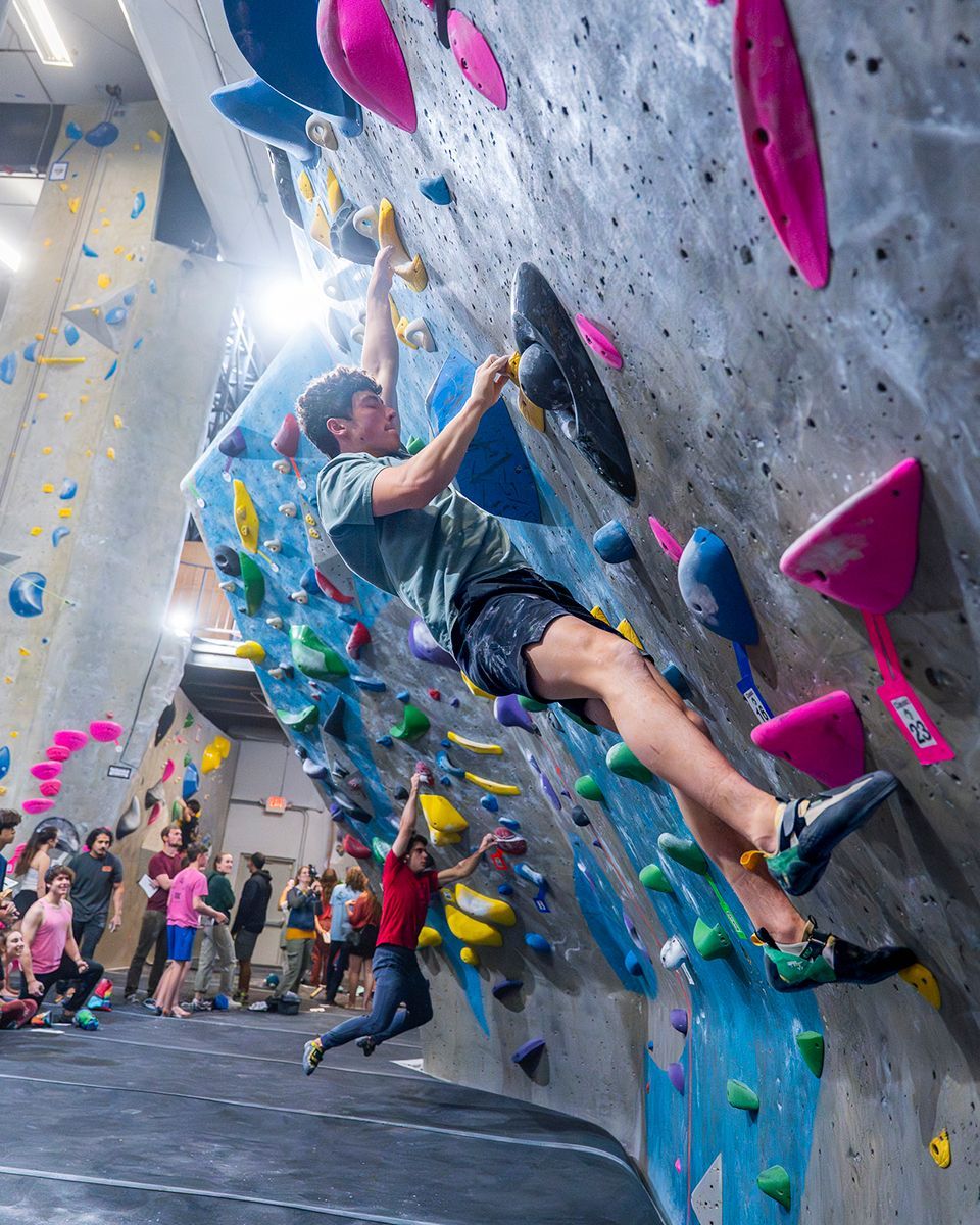 Struggle Bus 2025 82