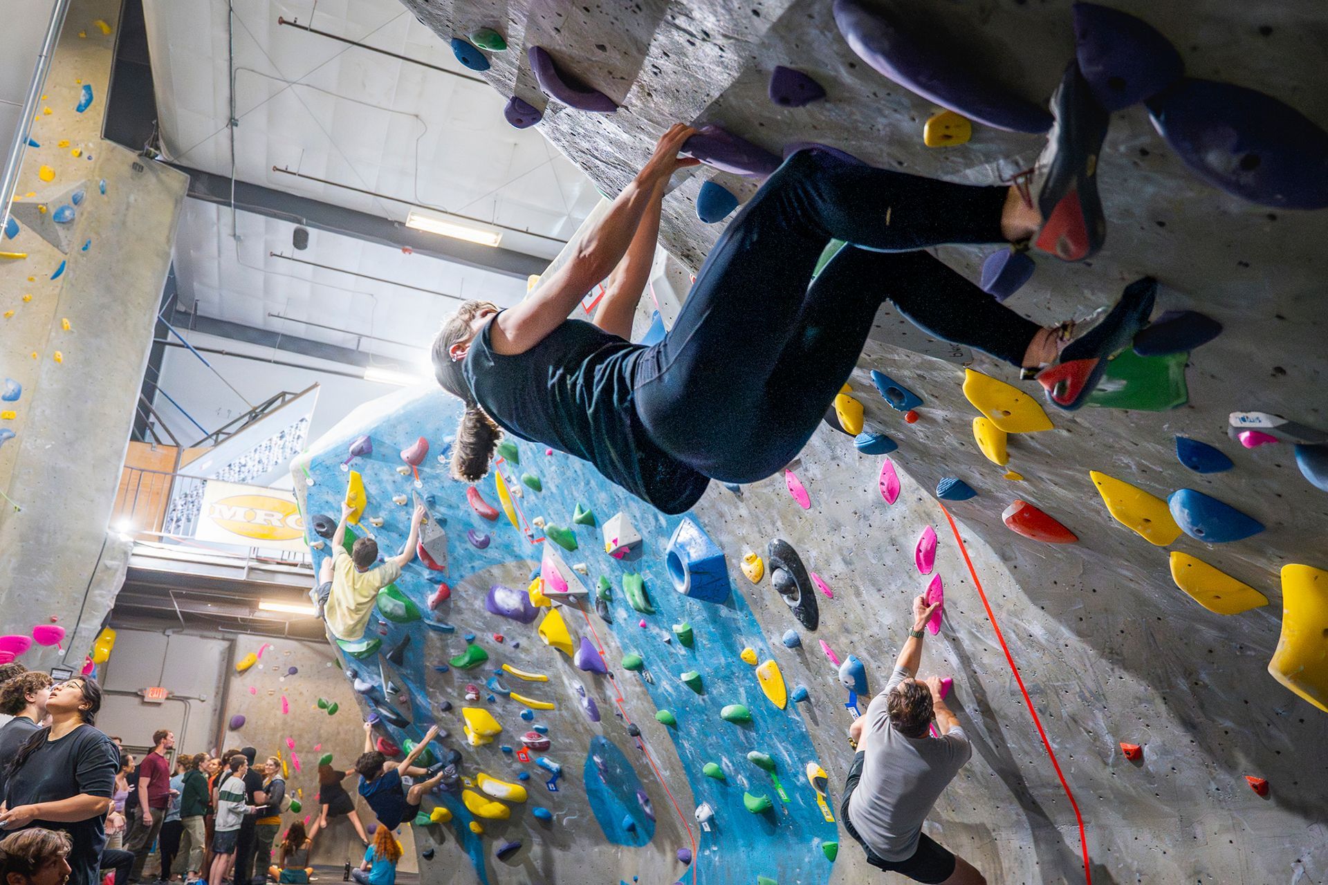 Struggle Bus 2025 83