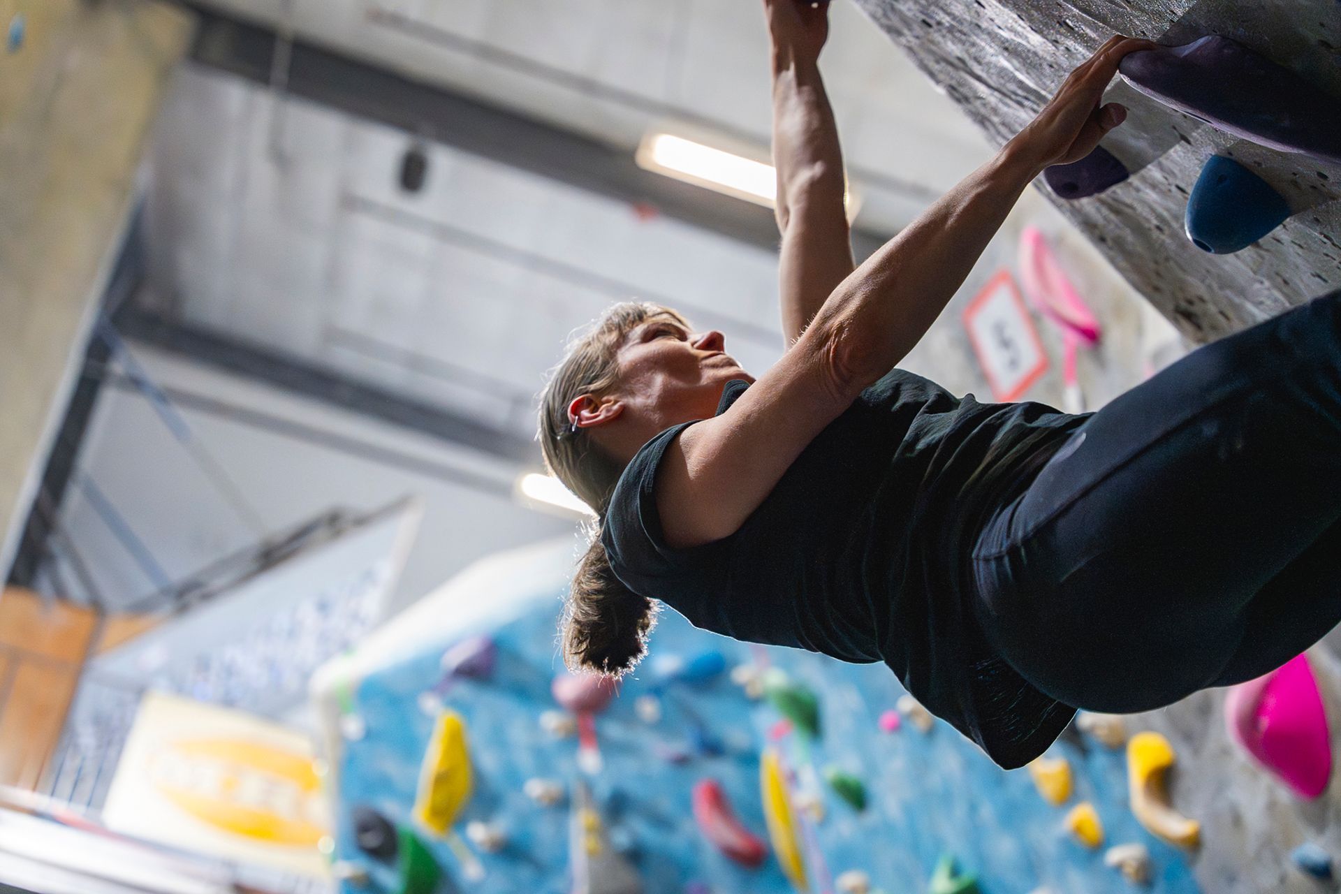 Struggle Bus 2025 84