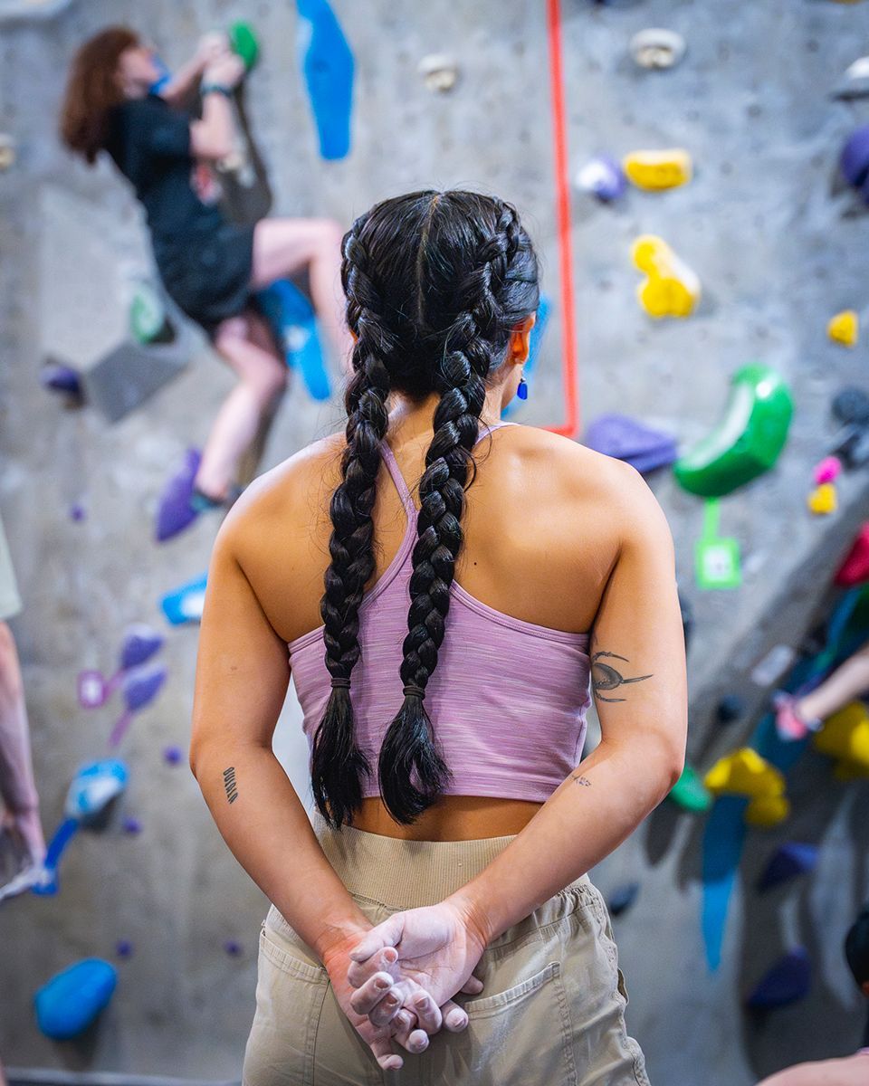 Struggle Bus 2025 86