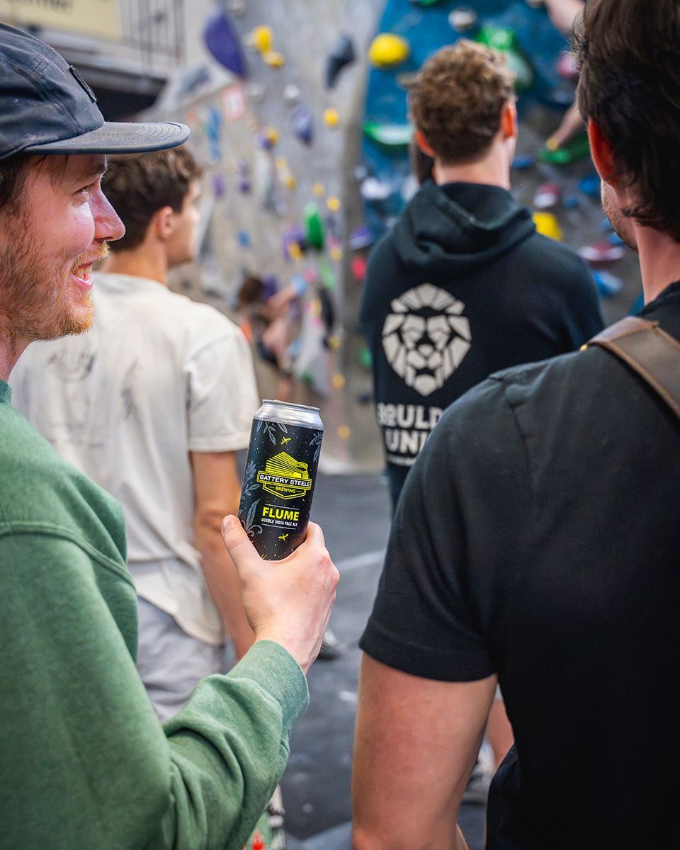 Struggle Bus 2025 87