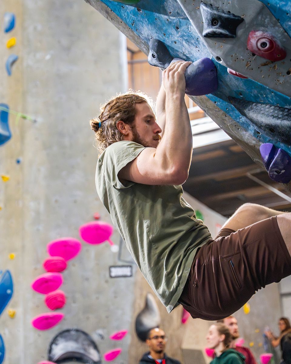 Struggle Bus 2025 88