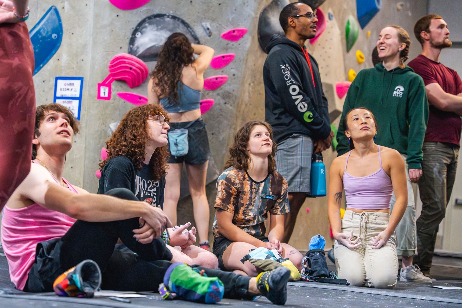 Struggle Bus 2025 89