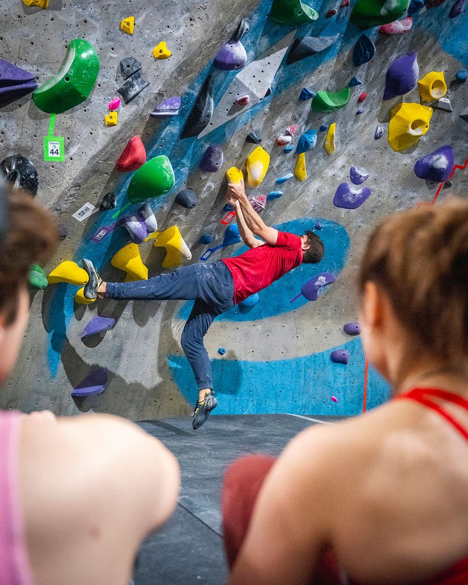 Struggle Bus 2025 90