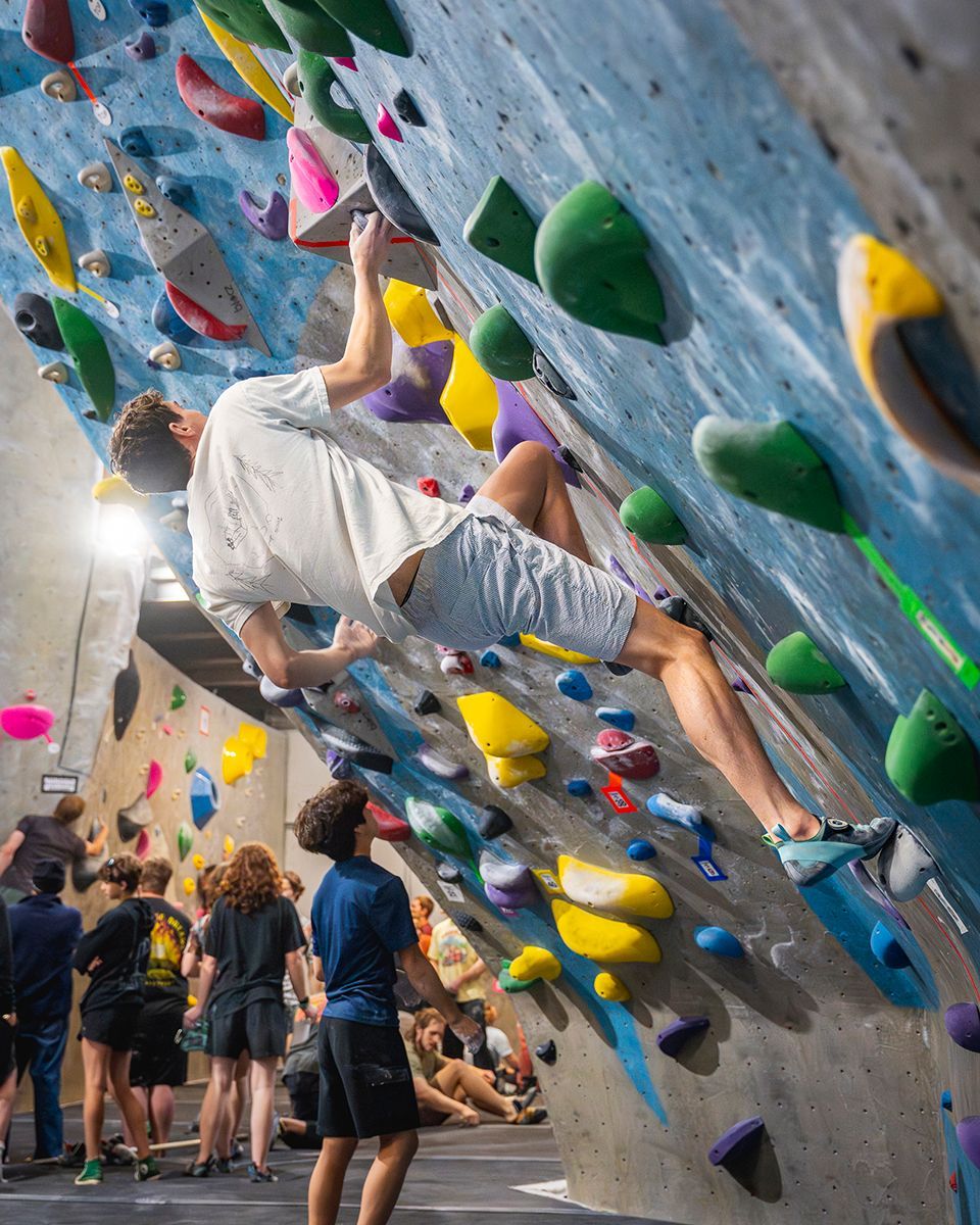 Struggle Bus 2025 91