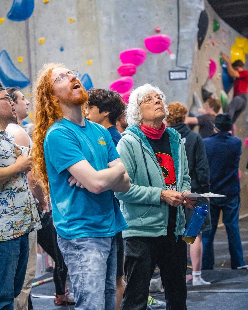 Struggle Bus 2025 92