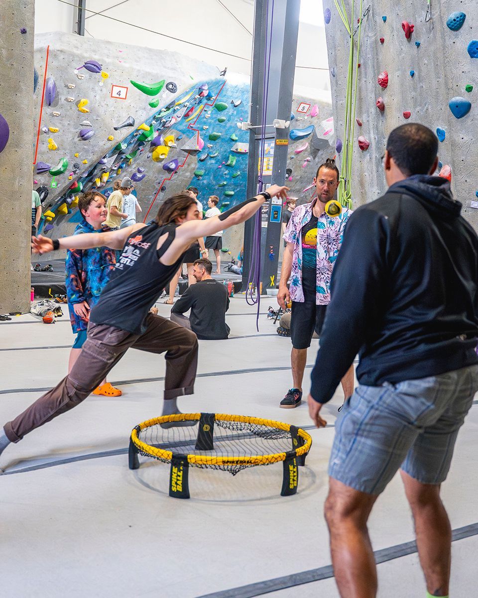 Struggle Bus 2025 93