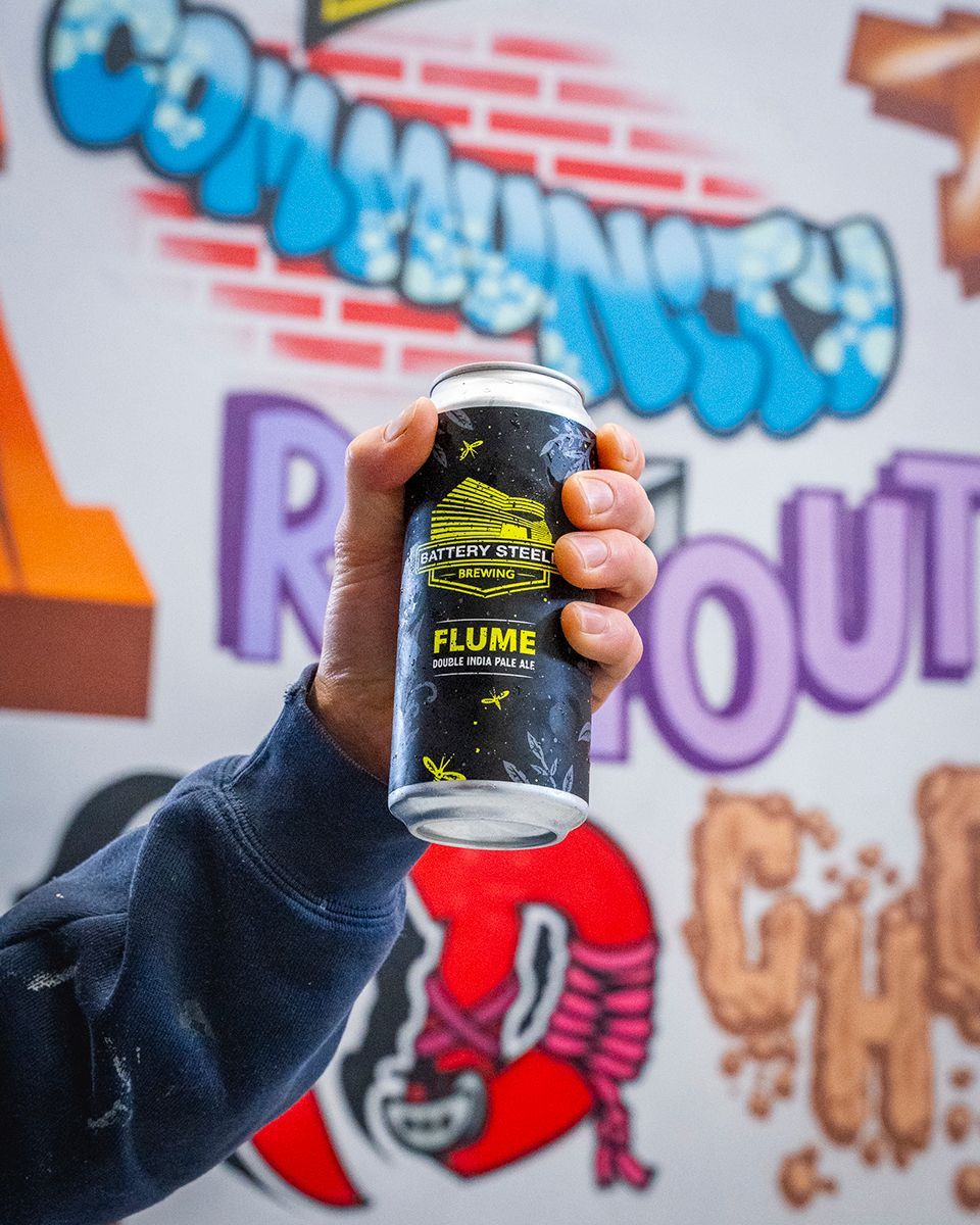 Struggle Bus 2025 97