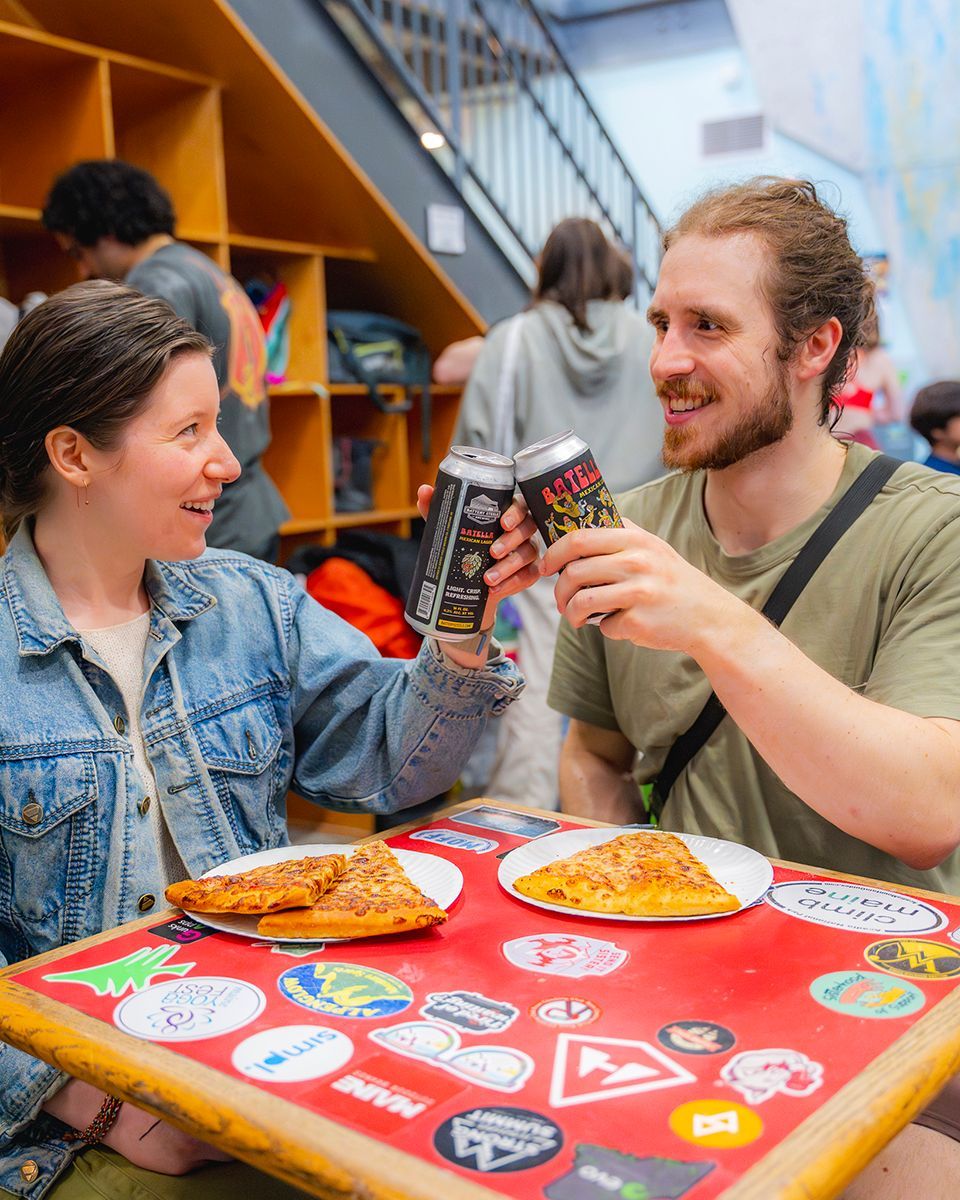 Struggle Bus 2025 98