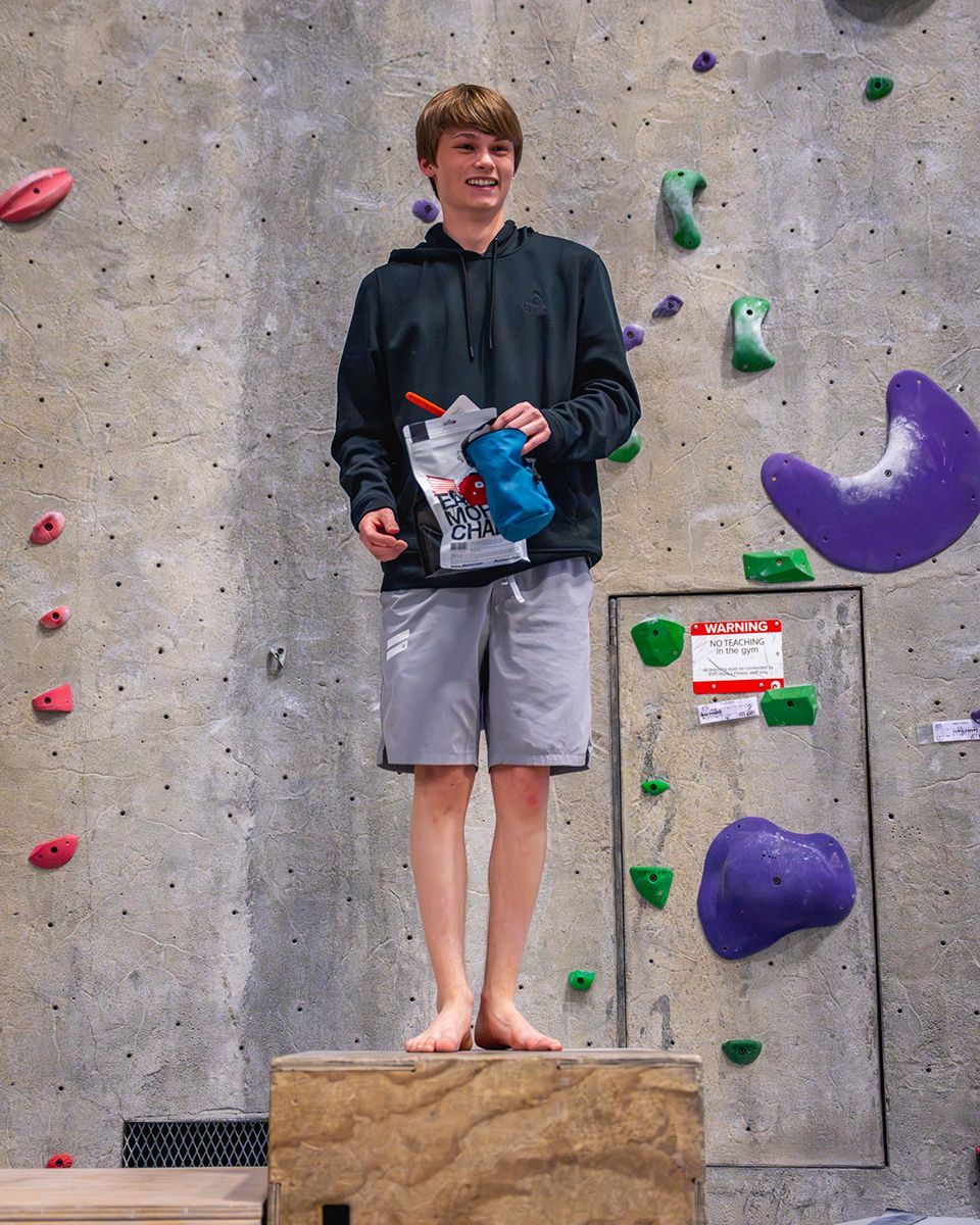 Struggle Bus 2025 99