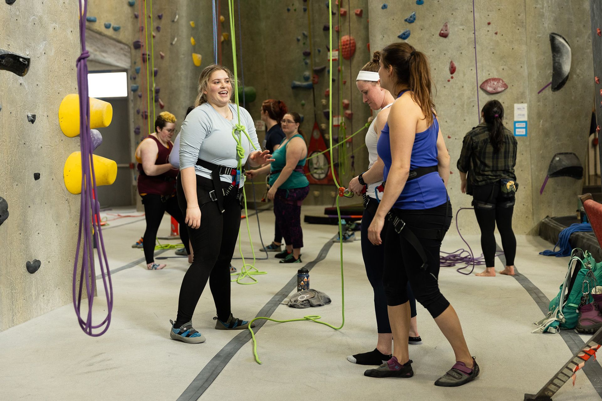 Strong Women Summit 2024 154