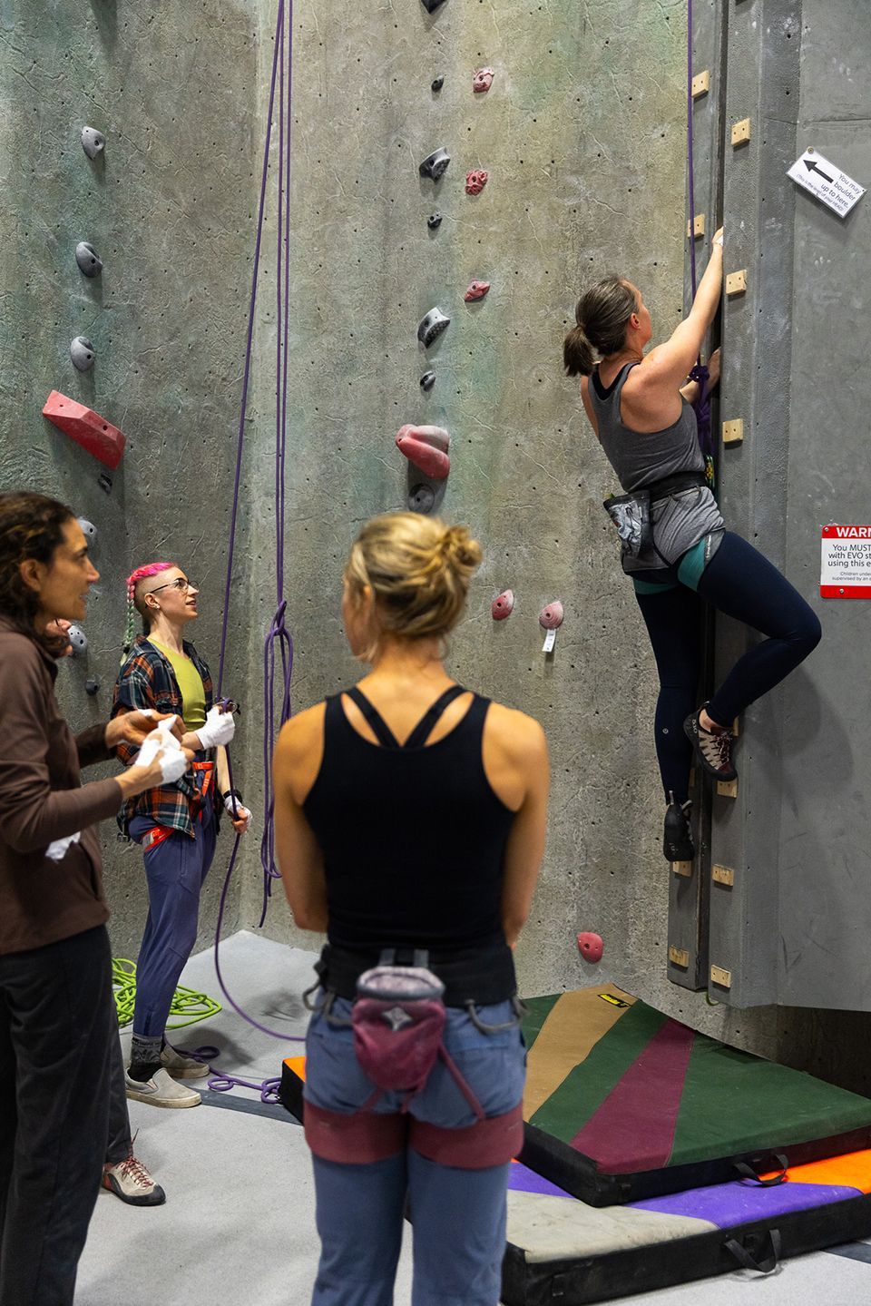 Strong Women Summit 2024 250