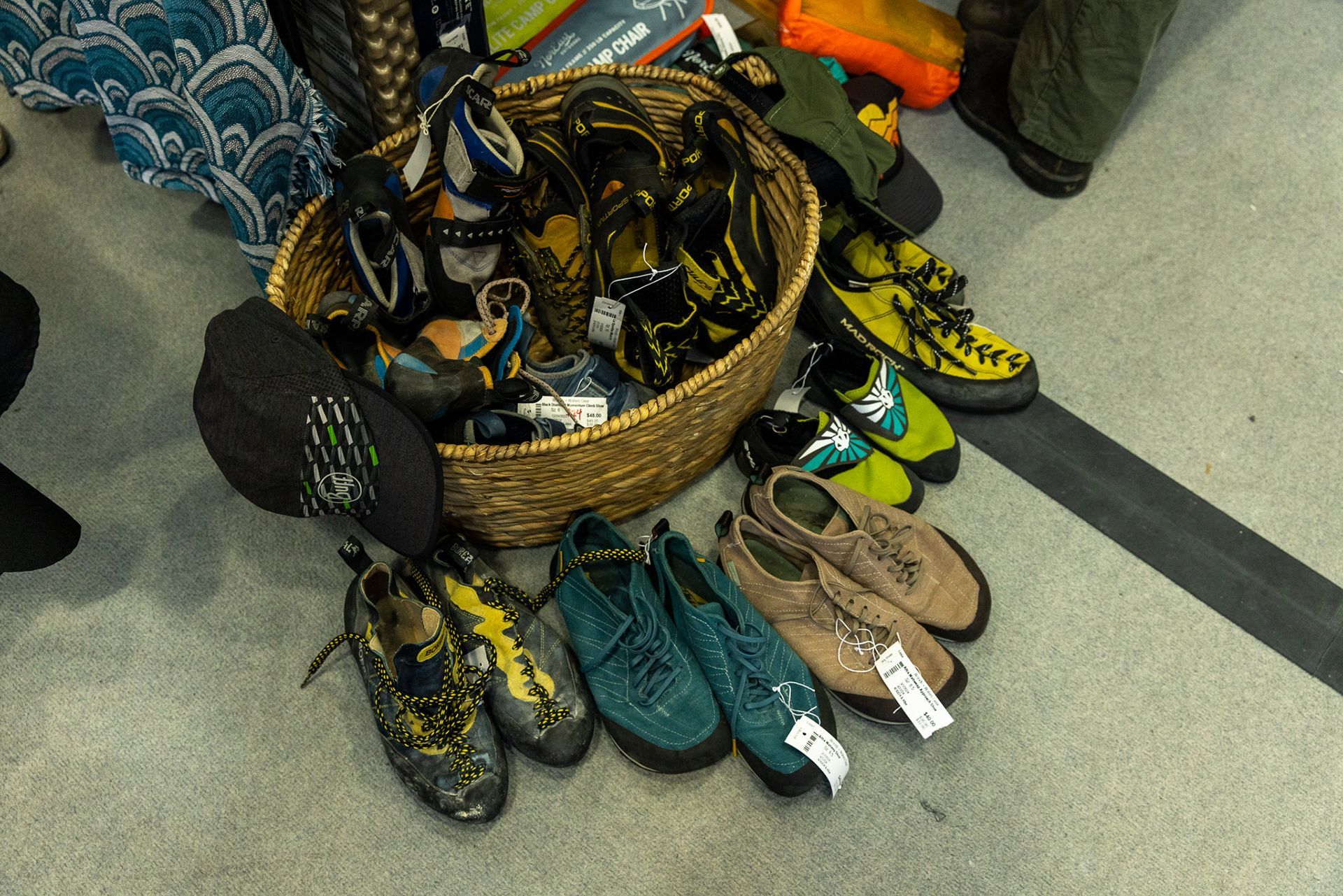 Strong Women Summit 2024 38