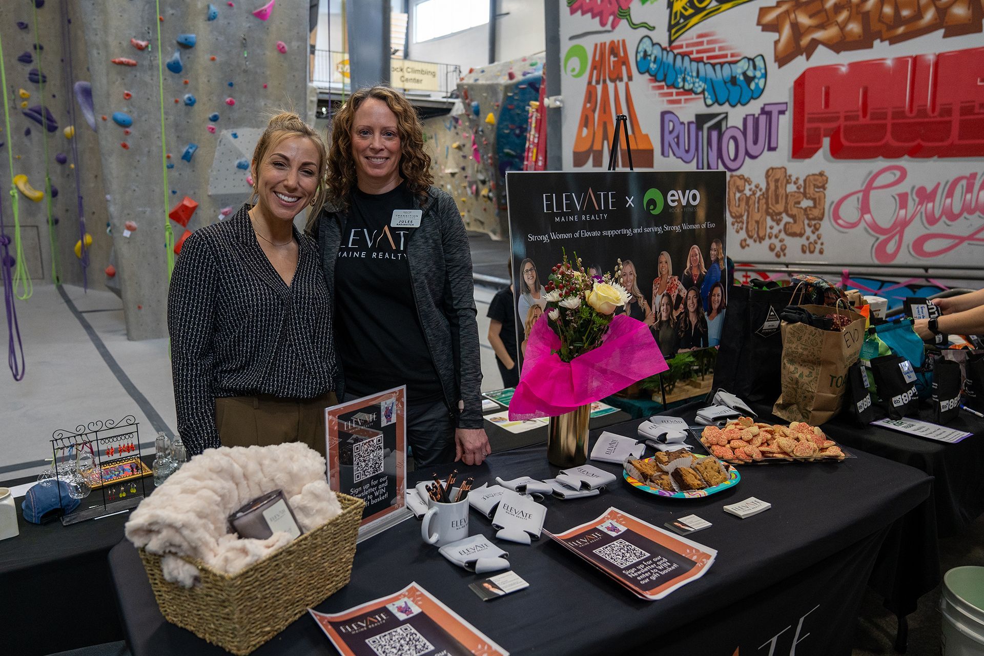 Strong Women Summit 2026 52