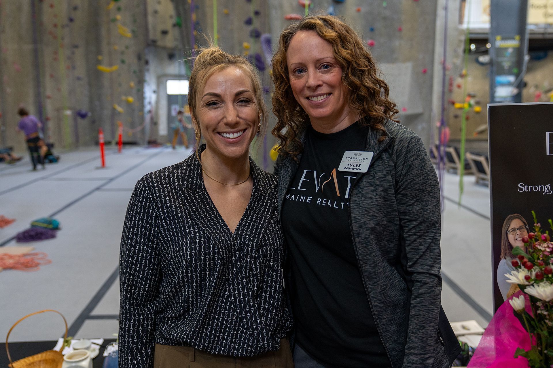 Strong Women Summit 2026 58