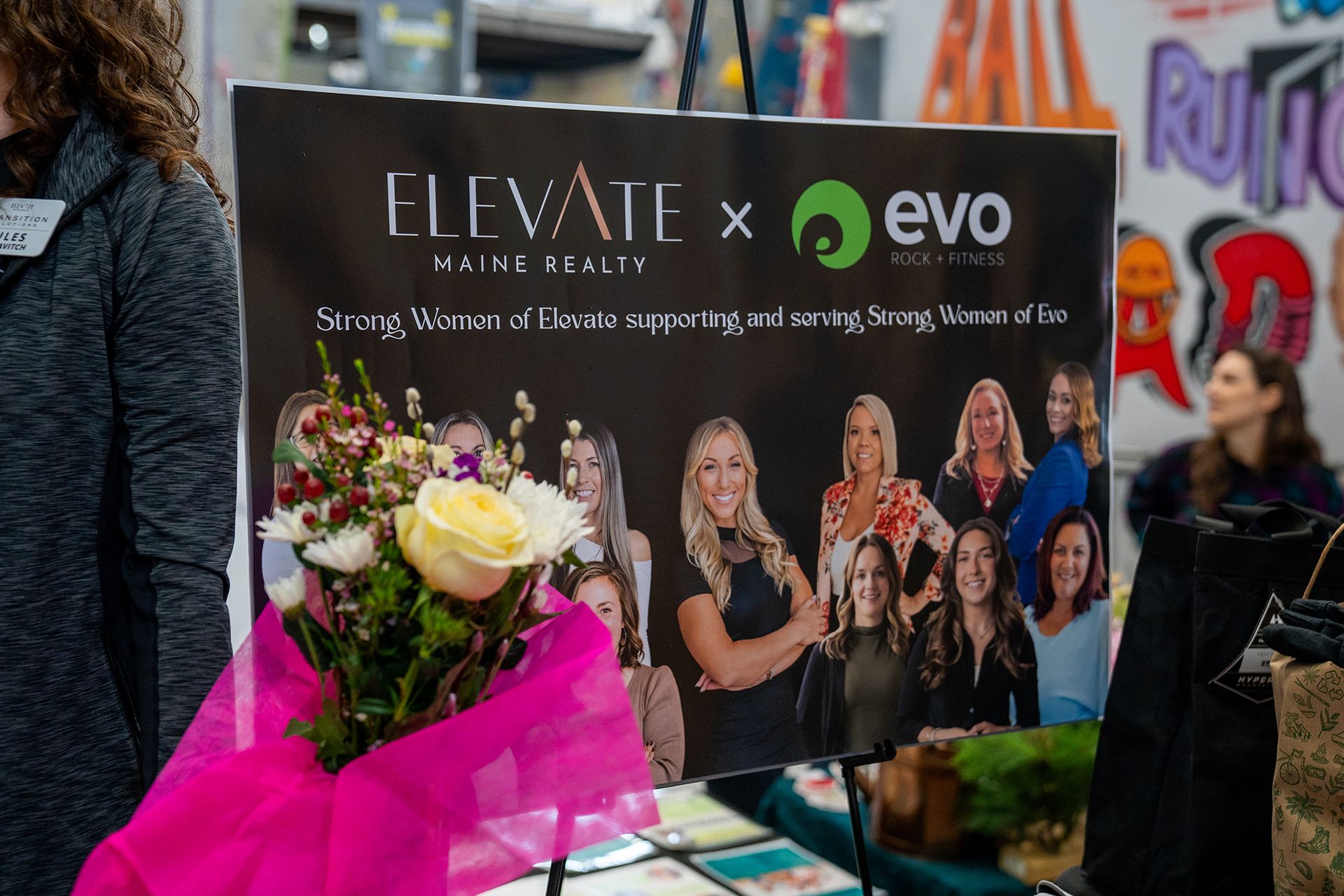 Strong Women Summit 2026 60