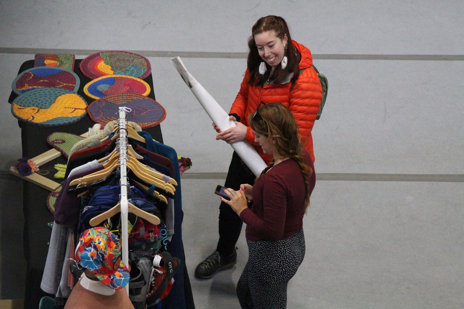 Strong Women Summit 10