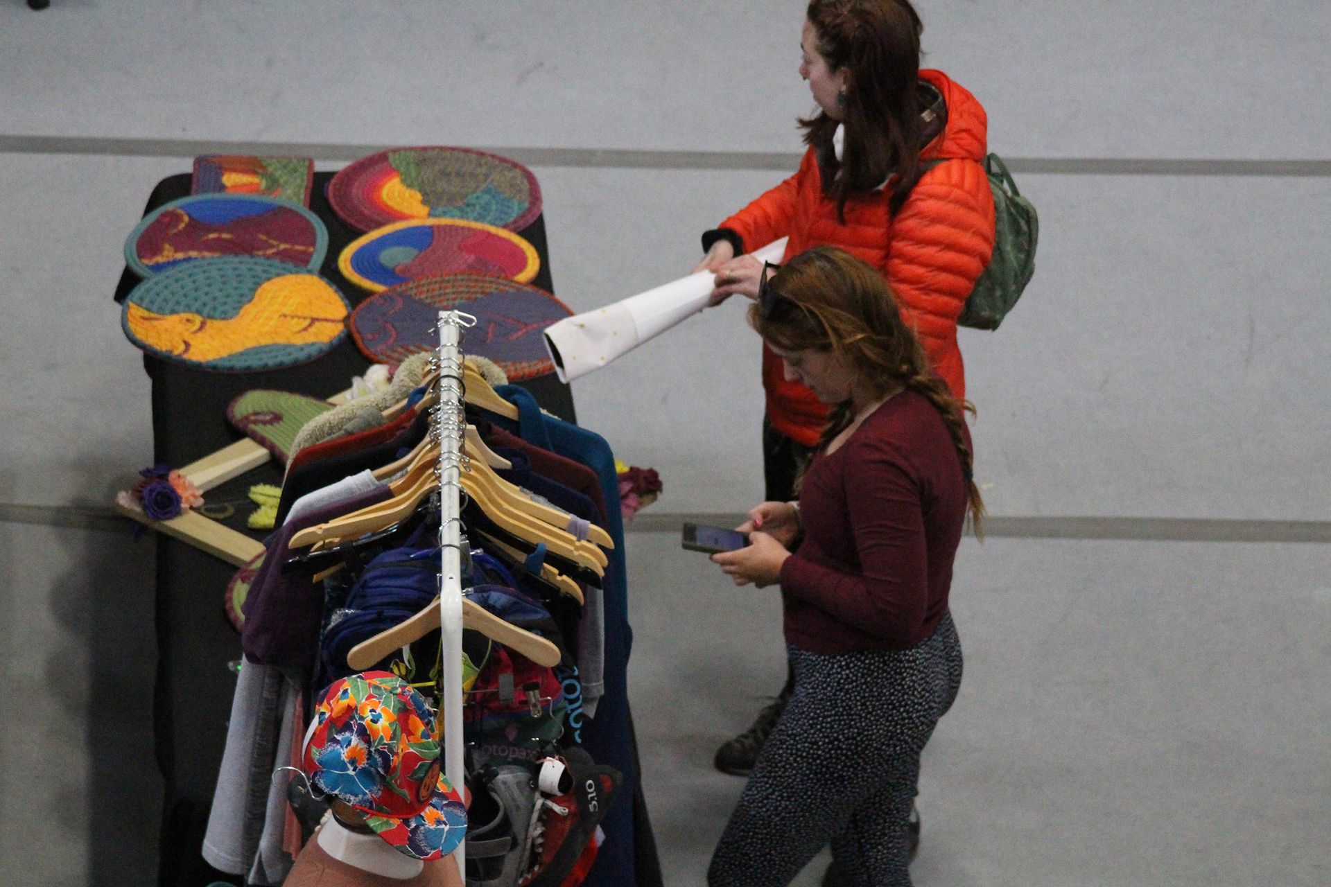 Strong Women Summit 11