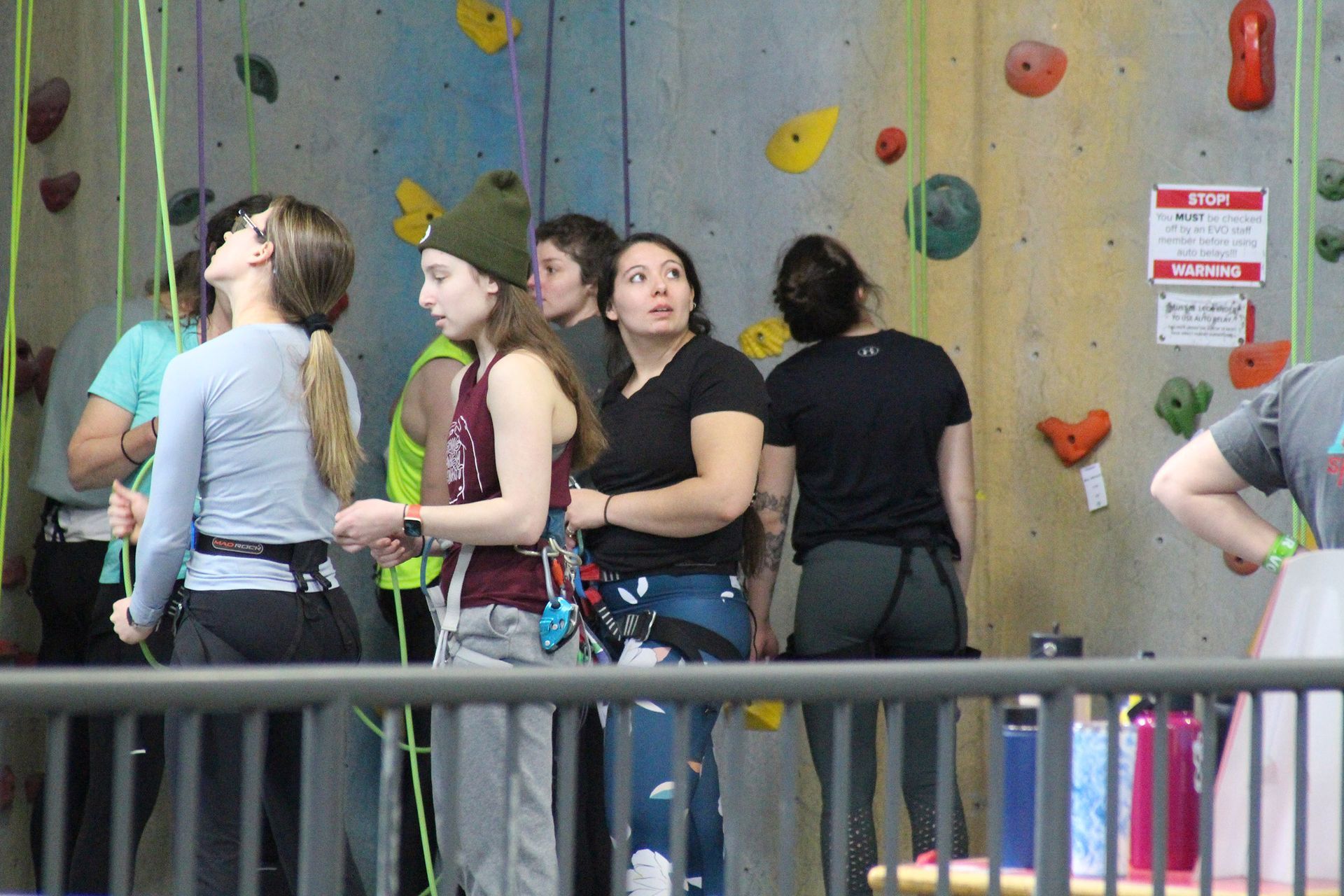 Strong Women Summit 13