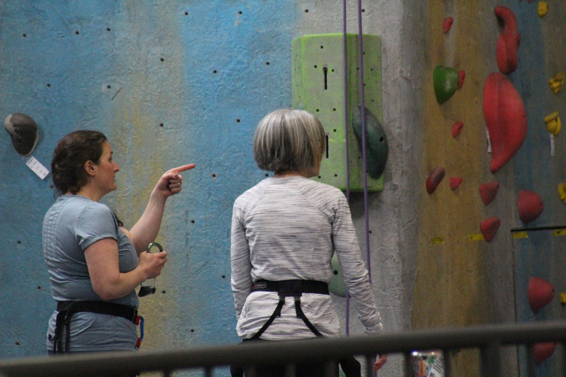 Strong Women Summit 15