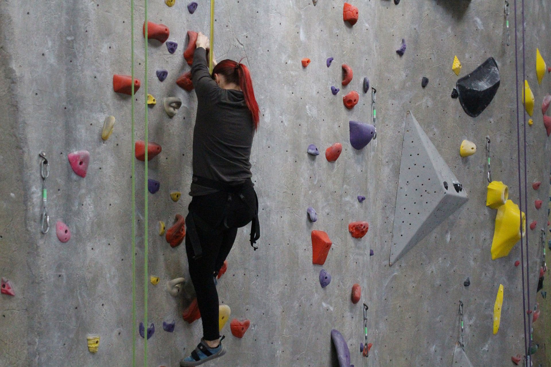 Strong Women Summit 18