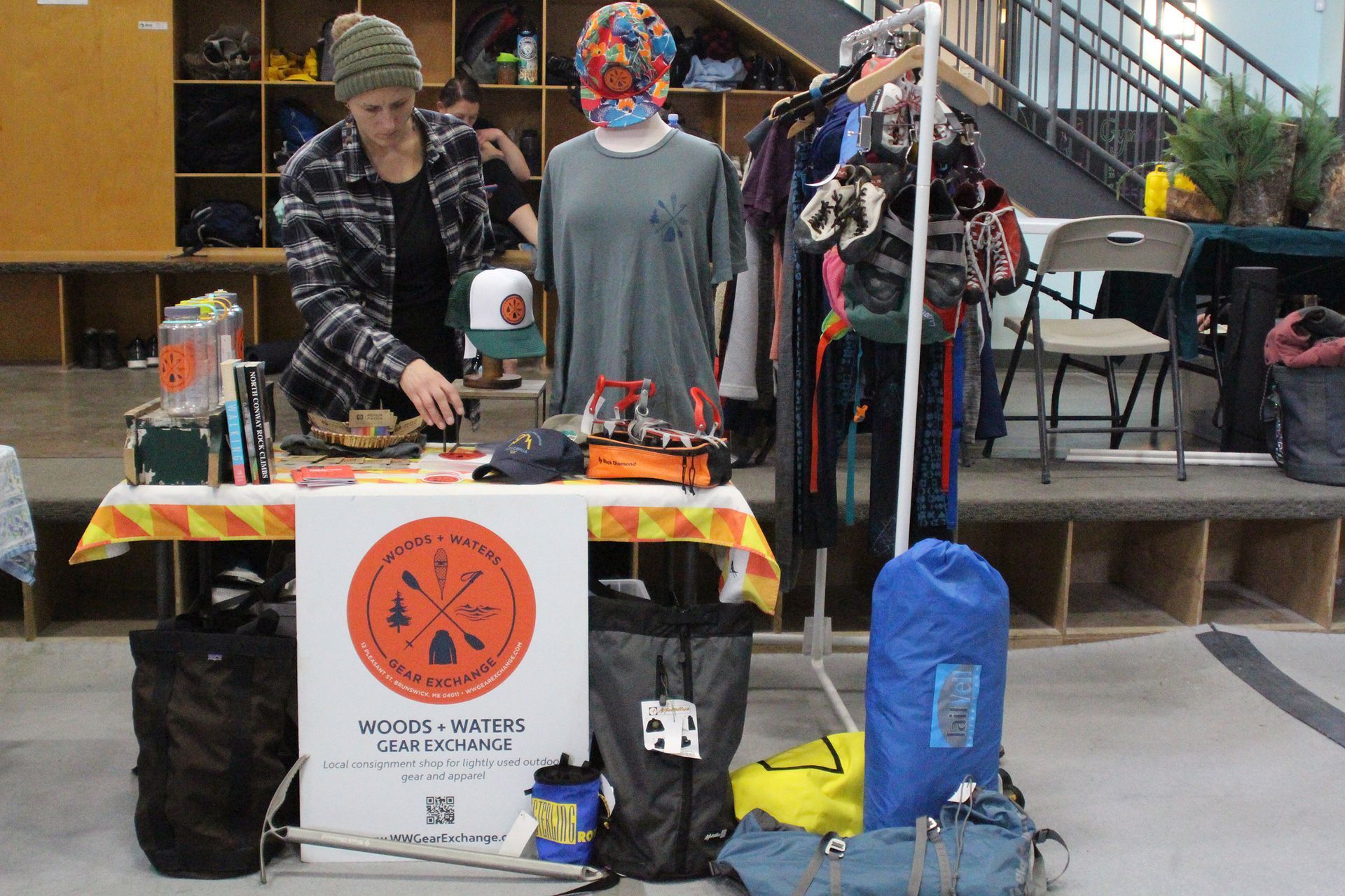 Strong Women Summit2