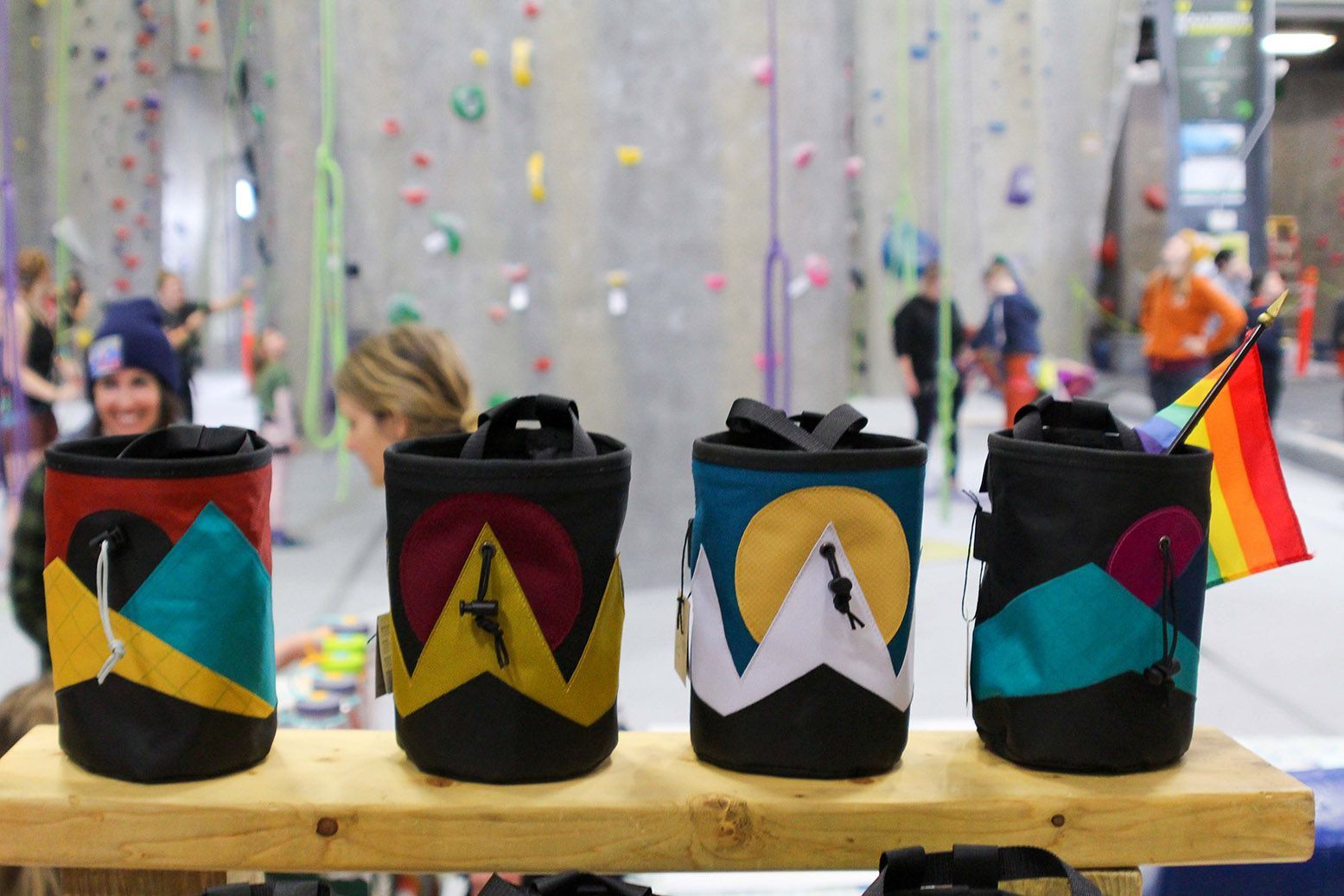 Strong Women Summit 5