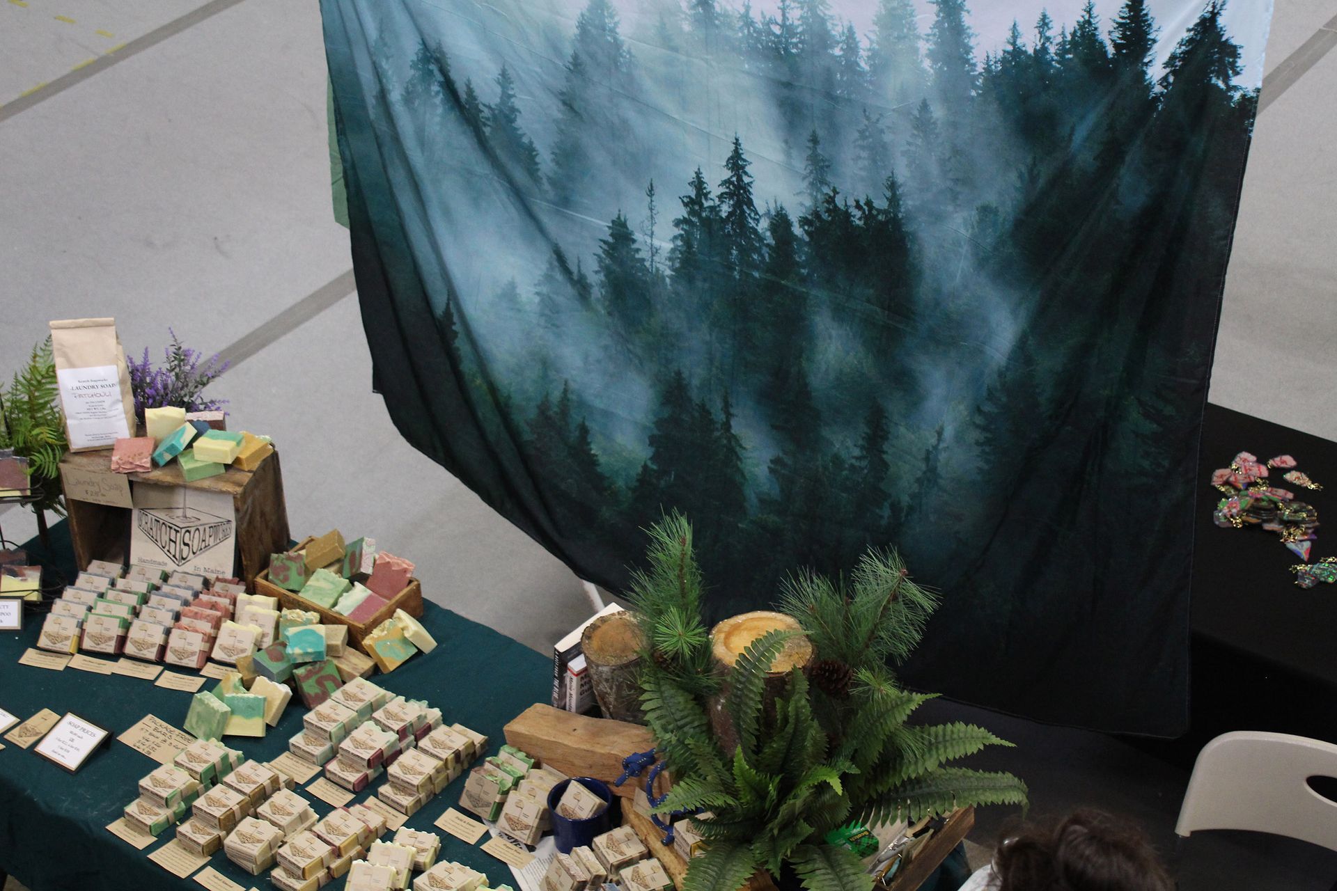 Strong Women Summit 7