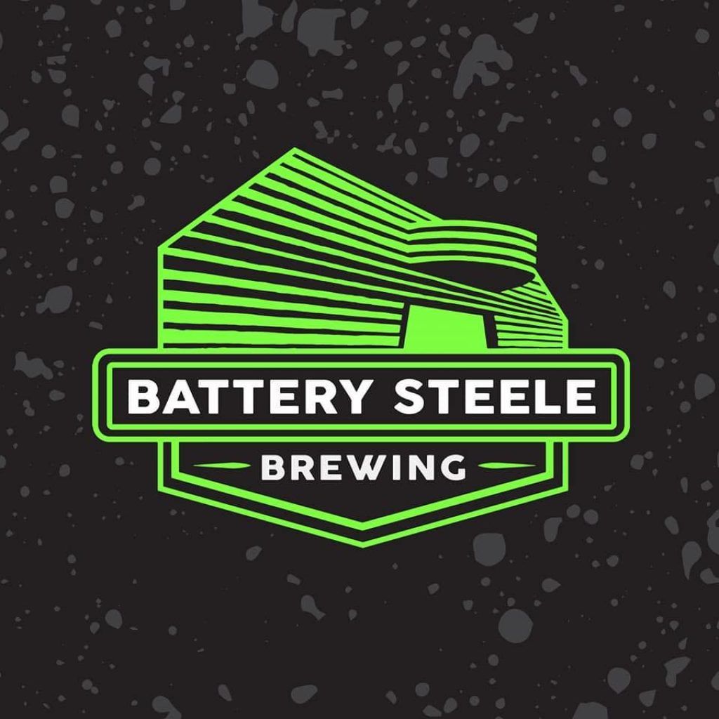 battery steele
