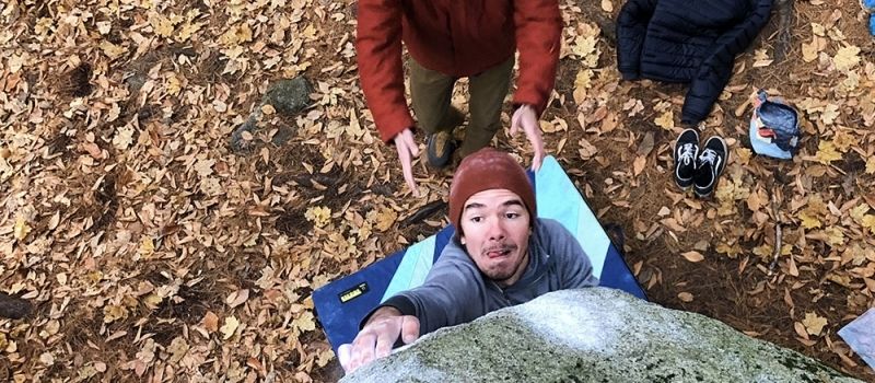 //Local Limelight: Our Planet