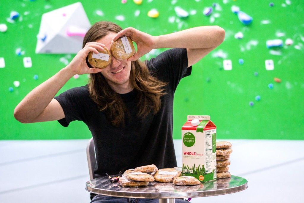 9 Reasons to Hit the Gym this Summer