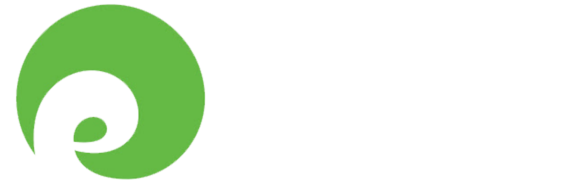 HTV | Evo Rock & Fitness Portland LLC Logo