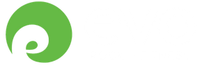 HTV | Evo Rock & Fitness Portland LLC Logo