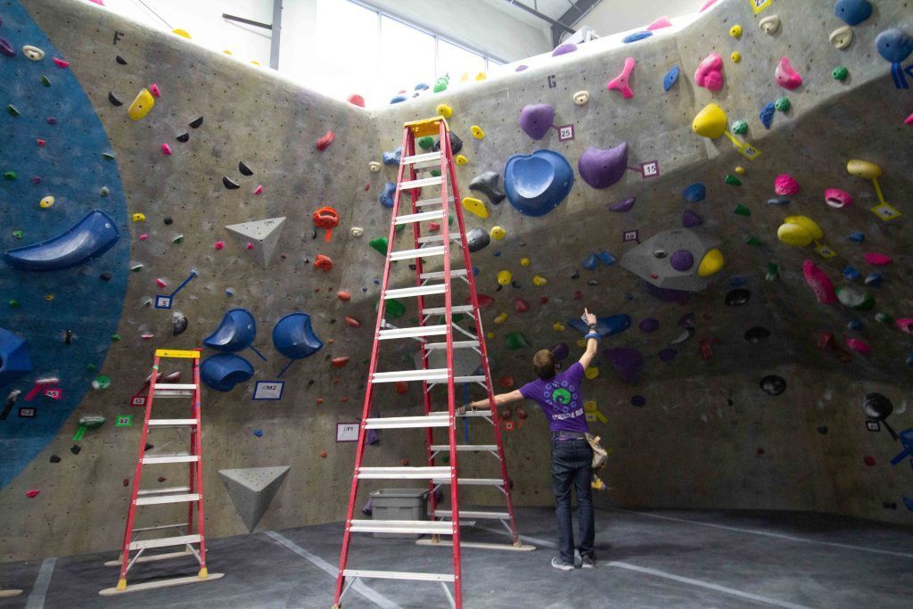 Struggle Bus Competition 23