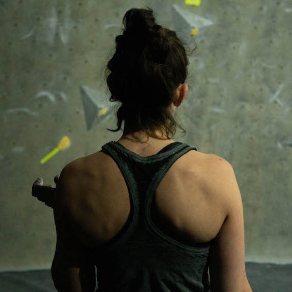 Struggle Bus Competition 4