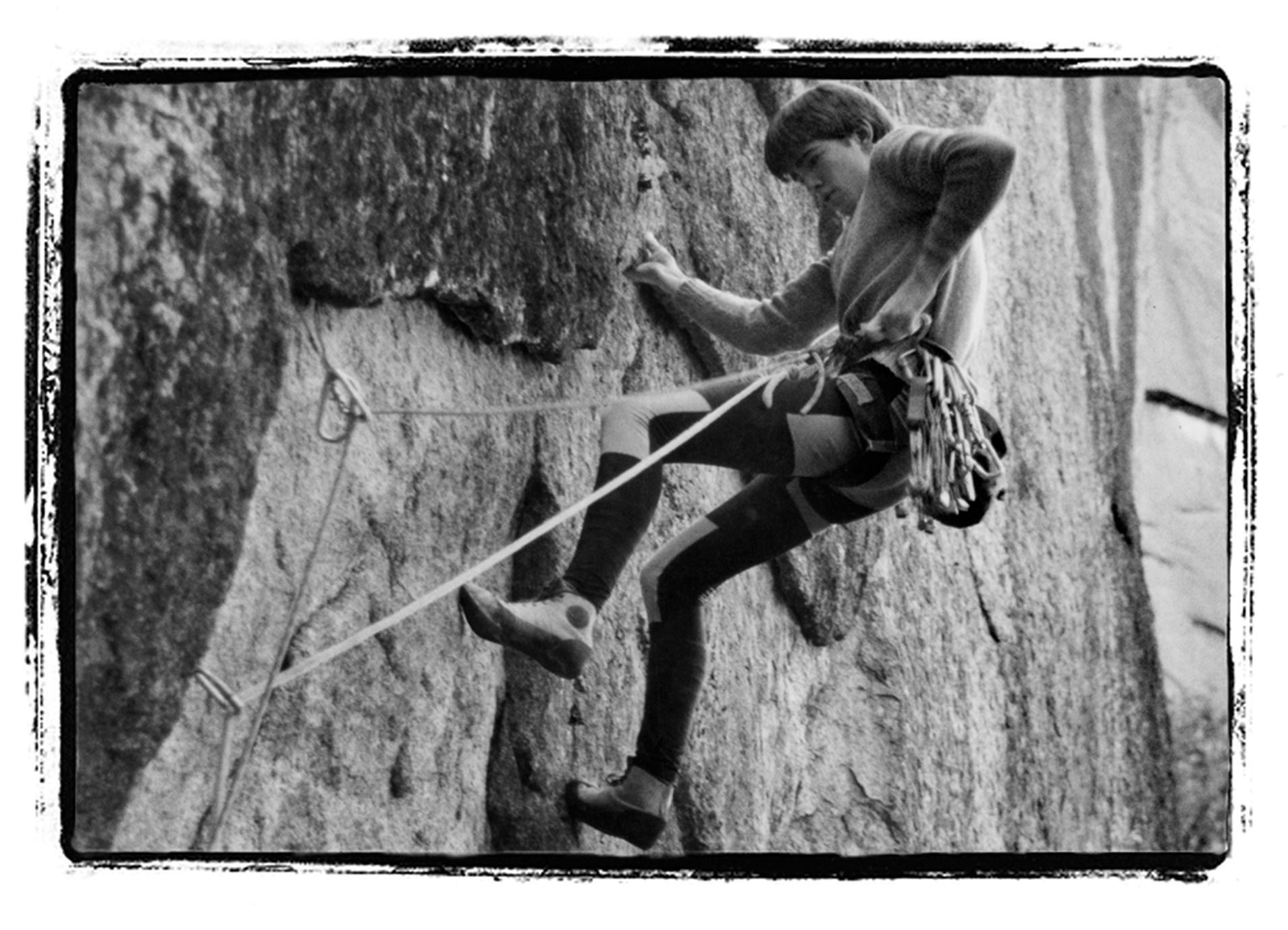 climbing activities 1