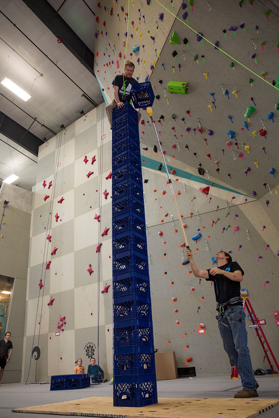 climbing activities 6