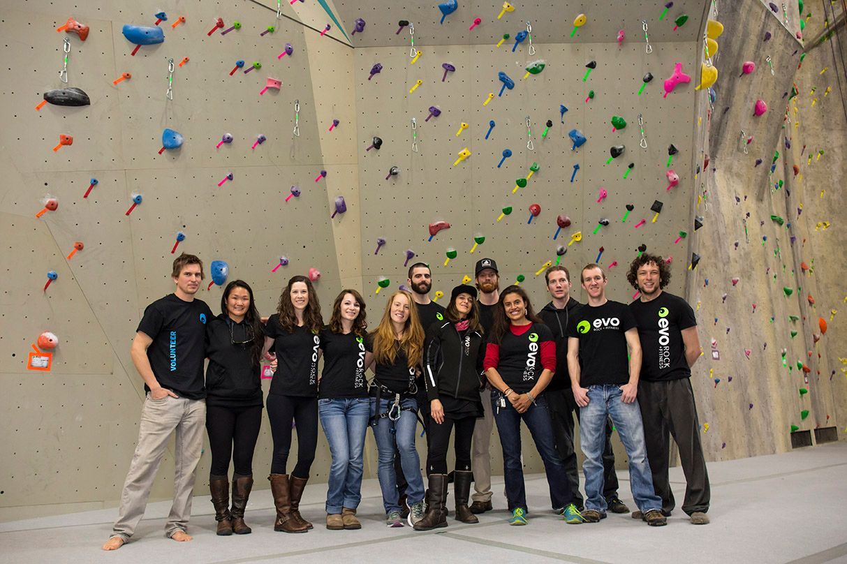 climbing activities 7