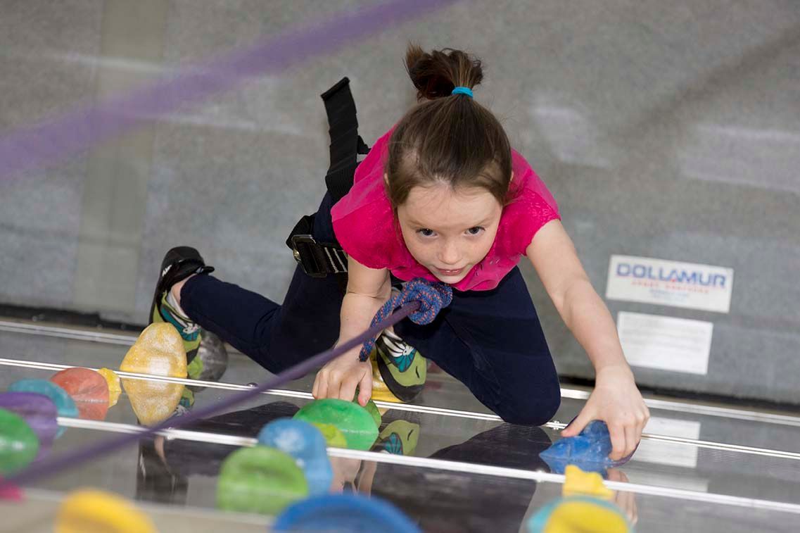 climbing activities 8