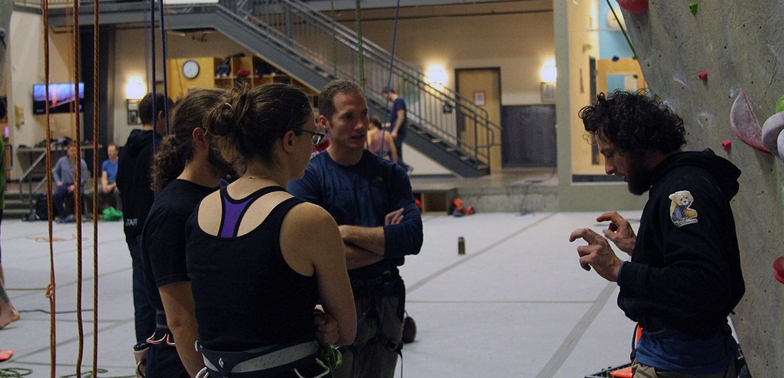 climbing activities 12