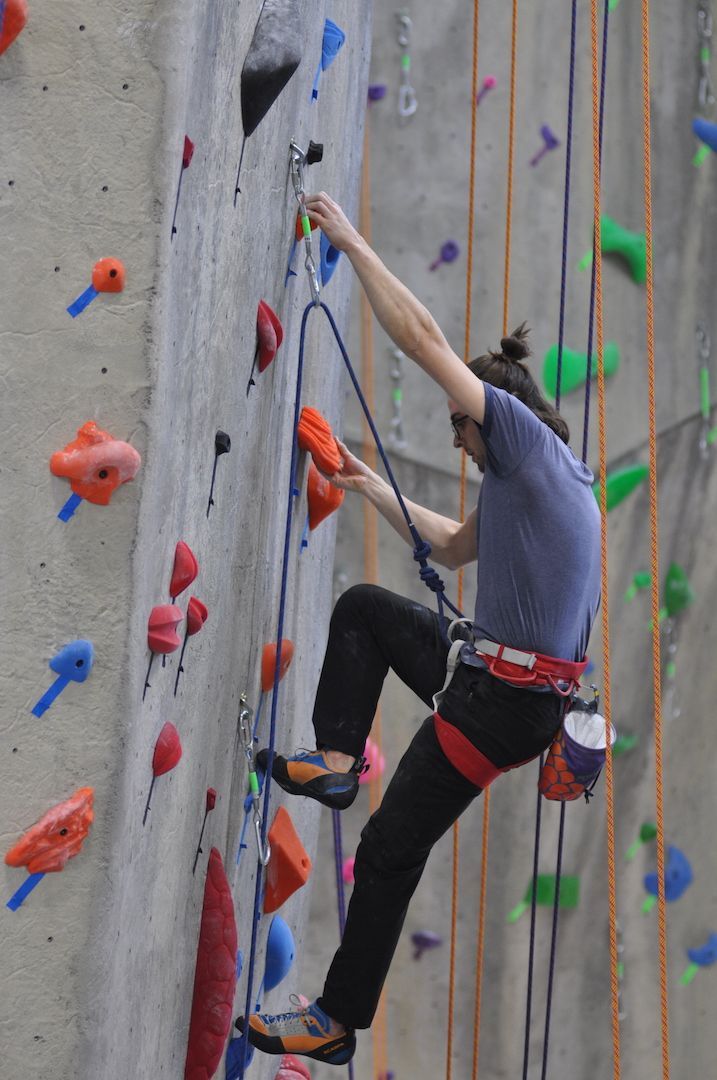 climbing activities 17