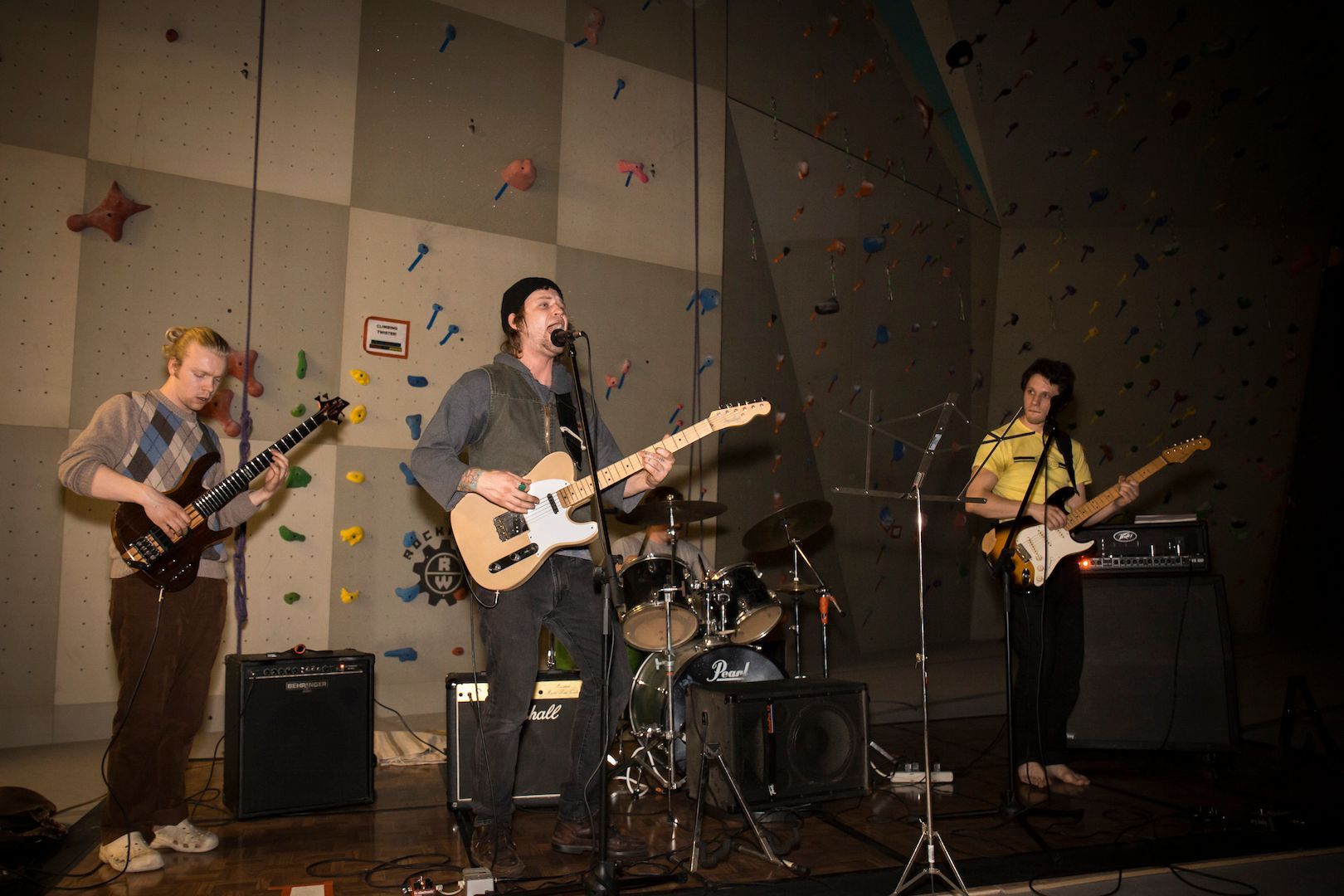 climbing activities 19