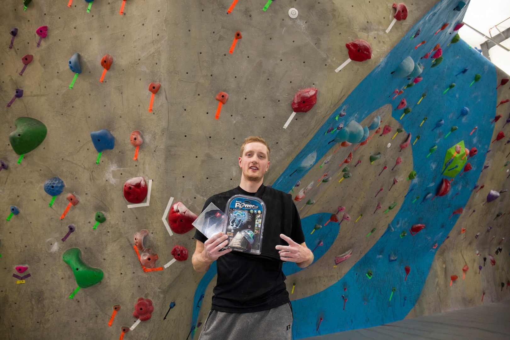 climbing activities 22