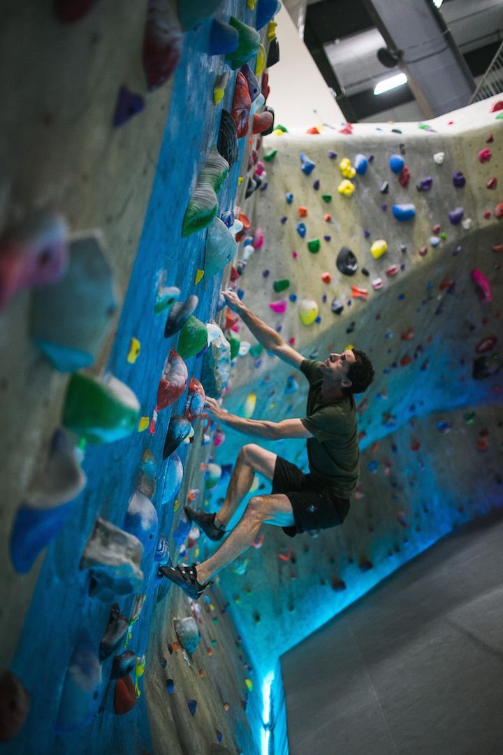 climbing activities 27