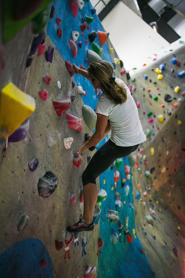 climbing activities 28